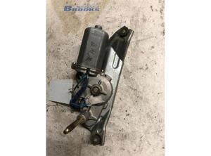 Wiper Motor MITSUBISHI COLT V (CJ_, CP_)