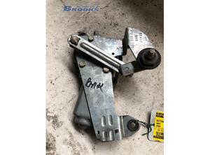 Wiper Motor SEAT INCA (6K9)