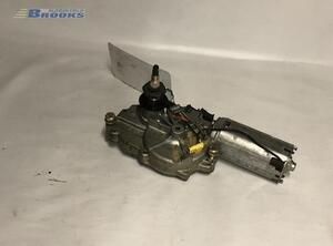 Wiper Motor VW GOLF III (1H1)