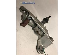 Wiper Motor CITROËN SAXO (S0, S1)