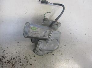 Wiper Motor OPEL OMEGA B Estate (V94)