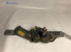 Wiper Motor FORD GALAXY (WGR)