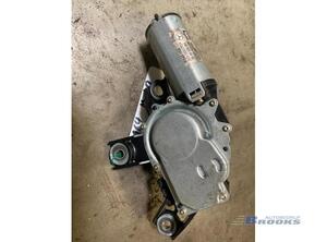 Wiper Motor MERCEDES-BENZ A-CLASS (W168)