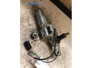 Wiper Motor FORD KA (RB_)