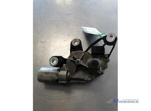 Wiper Motor VW TOURAN (1T1, 1T2)