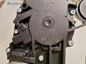 Wiper Motor FORD FOCUS II Turnier (DA_, FFS, DS)