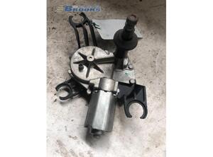 Wiper Motor OPEL ASTRA H (A04), OPEL ASTRA H Estate (A04)