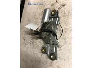 Wiper Motor FORD FOCUS Turnier (DNW)