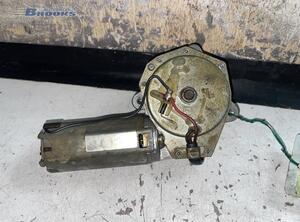 Wiper Motor BMW 5 Touring (E34)