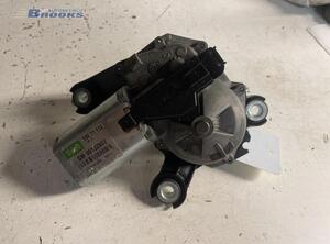 Wiper Motor OPEL ASTRA G Estate (T98), OPEL MERIVA A MPV (X03)