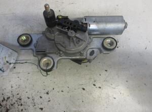 Wiper Motor FORD MONDEO III (B5Y)