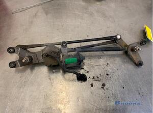 Wiper Motor KIA SORENTO I (JC)