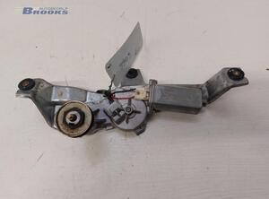 Wischermotor hinten Mazda Premacy CP 34947581 P16891127