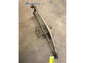 Wiper Motor MERCEDES-BENZ SPRINTER 2-t Bus (901, 902)