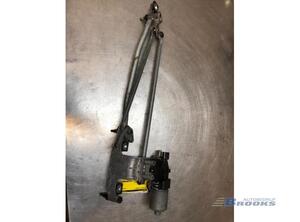 Wiper Motor FORD C-MAX (DM2), FORD FOCUS C-MAX (DM2), FORD KUGA I, FORD KUGA II (DM2)