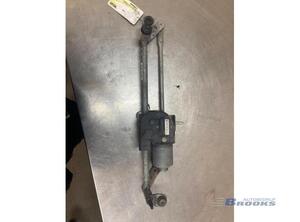 Wiper Motor VW SCIROCCO (137, 138)