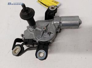 Wiper Motor VW POLO (6R1, 6C1), VW POLO Van (6R), VW GOLF VI (5K1), VW GOLF VI Van (5K1_)