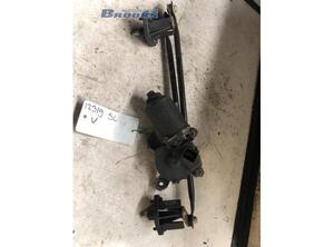 Wiper Motor KIA RIO Hatchback (DC)