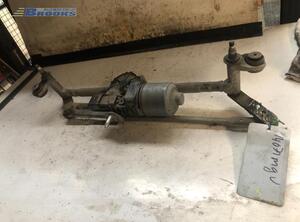 Wiper Motor VW POLO (6R1, 6C1)