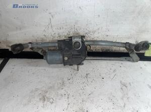 Wiper Motor VW TOURAN (1T1, 1T2)