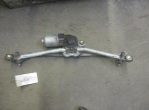 Wiper Motor FORD MONDEO III (B5Y)