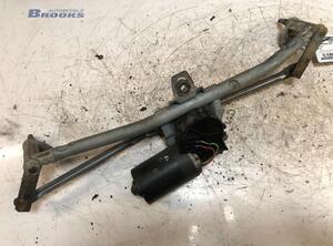 Wiper Motor AUDI A3 (8L1)