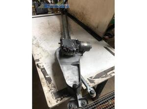 Wiper Motor RENAULT ESPACE IV (JK0/1_)