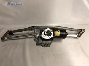 Wiper Motor RENAULT KANGOO (KC0/1_)