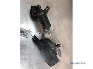 Wiper Motor MERCEDES-BENZ E-CLASS T-Model (S210)