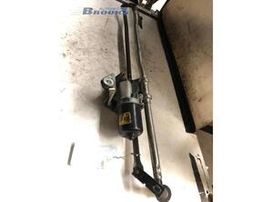 Wiper Motor IVECO DAILY V Van, IVECO DAILY V Platform/Chassis, IVECO DAILY IV Van, IVECO DAILY VI Van