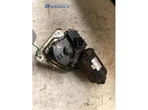 Wiper Motor SUZUKI ALTO (FF)