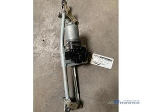 Wiper Motor CITROËN C5 I Break (DE_), CITROËN C5 II Break (RE_)