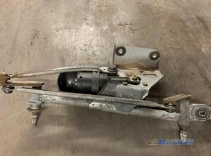 Wiper Motor RENAULT MEGANE Scenic (JA0/1_), RENAULT SCÉNIC I MPV (JA0/1_, FA0_)