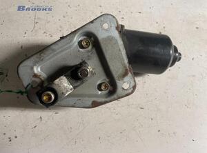 Wiper Motor DAIHATSU CUORE V (L7_)