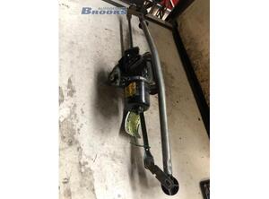 Wiper Motor RENAULT KANGOO Express (FC0/1_)