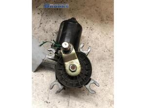 Wiper Motor TOYOTA HIACE IV Bus (__H1_, __H2_), TOYOTA HIACE IV Van (__H1_, __H2_)