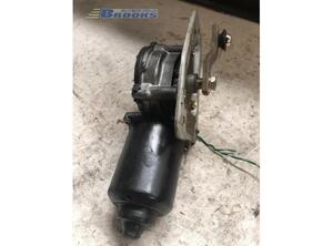 Wiper Motor DAIHATSU MOVE (L9_)