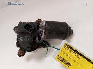 Wiper Motor TOYOTA STARLET (_P8_)