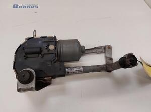 Wischermotor links VW Touran 1T1, 1T2 1T0955023G P18951752