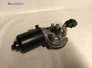 Wiper Motor HYUNDAI GETZ (TB)