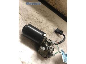 Wiper Motor RENAULT LOGAN I (LS_), DACIA LOGAN (LS_), DACIA LOGAN II, DACIA DUSTER (HS_)