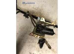 Wiper Motor NISSAN SERENA (C23), NISSAN VANETTE CARGO Bus (HC 23)