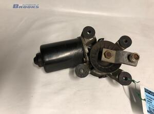 Wiper Motor HYUNDAI LANTRA I (J-1), HYUNDAI LANTRA II (J-2)