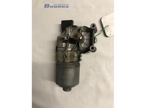 Wischermotor vorne Alfa Romeo 147 937 0390241514CHP P1677219