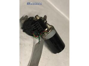 Wiper Motor FORD SCORPIO II (GFR, GGR)