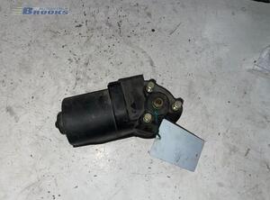 Wiper Motor RENAULT MEGANE I Coach (DA0/1_)