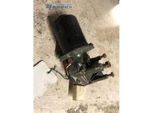 Wiper Motor CITROËN SAXO (S0, S1)