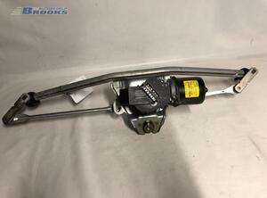 Wiper Motor RENAULT KANGOO Express (FC0/1_)