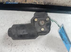 Wiper Motor ALFA ROMEO 146 (930_)