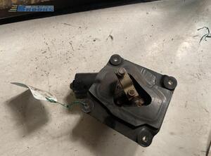 Wiper Motor MITSUBISHI CARISMA (DA_)